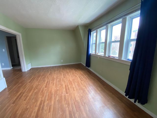 214-216 12th Street S, Fargo, ND 58103