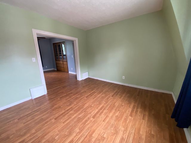 214-216 12th Street S, Fargo, ND 58103