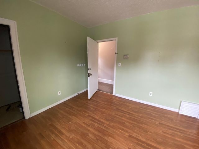 214-216 12th Street S, Fargo, ND 58103