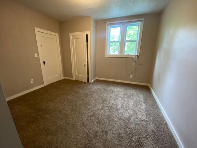 214-216 12th Street S, Fargo, ND 58103