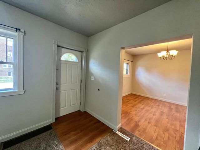 214-216 12th Street S, Fargo, ND 58103