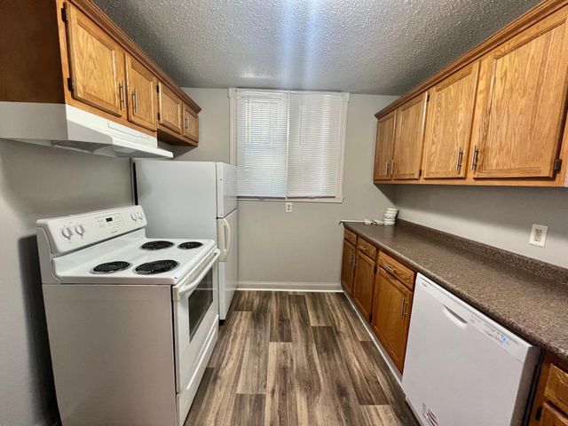 214-216 12th Street S, Fargo, ND 58103