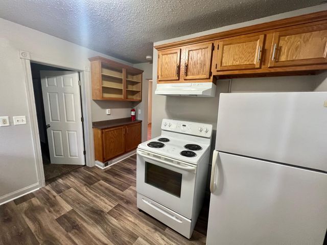 214-216 12th Street S, Fargo, ND 58103