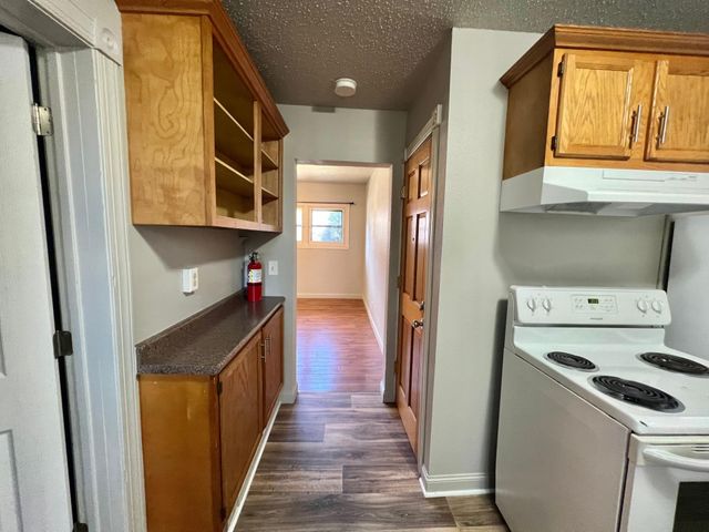 214-216 12th Street S, Fargo, ND 58103