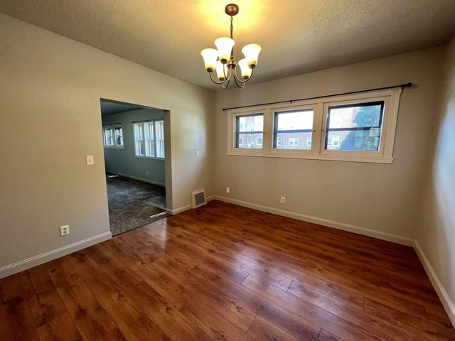 214-216 12th Street S, Fargo, ND 58103