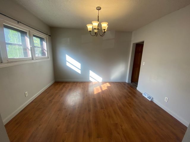 214-216 12th Street S, Fargo, ND 58103