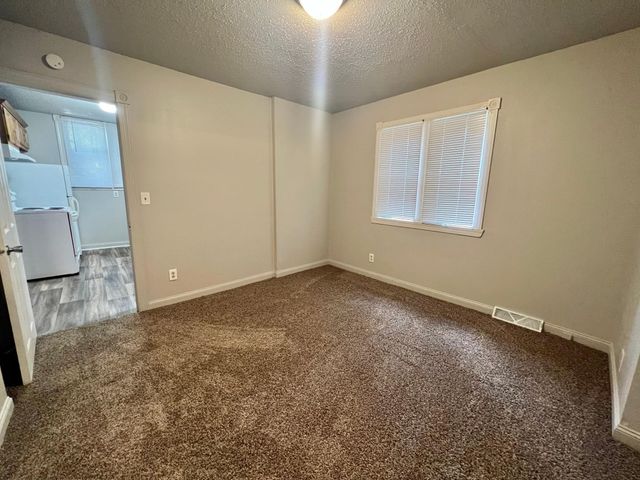214-216 12th Street S, Fargo, ND 58103