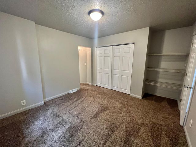 214-216 12th Street S, Fargo, ND 58103