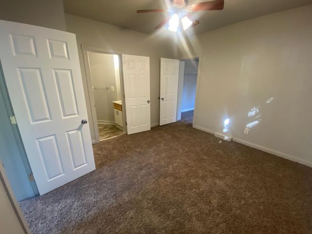 214-216 12th Street S, Fargo, ND 58103