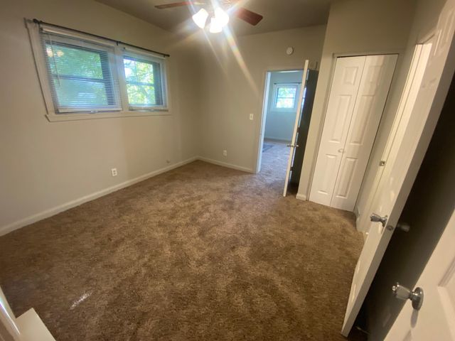 214-216 12th Street S, Fargo, ND 58103