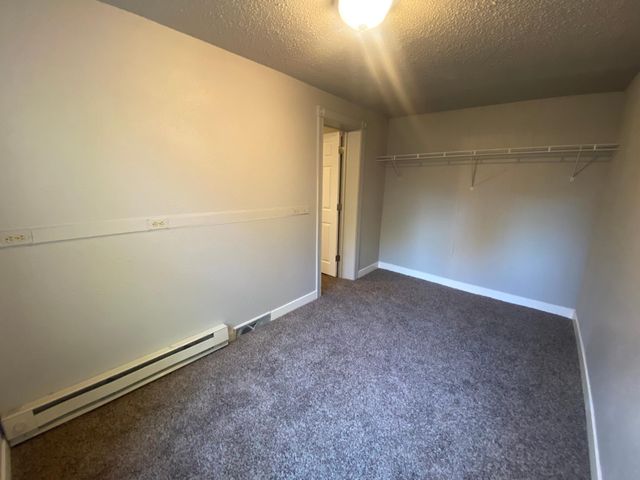 214-216 12th Street S, Fargo, ND 58103