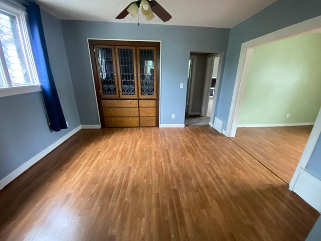 214-216 12th Street S, Fargo, ND 58103