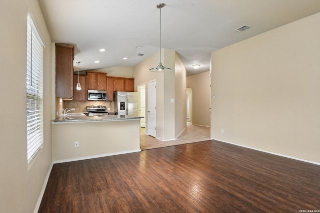 2718 Just My Style, San Antonio, TX 78245