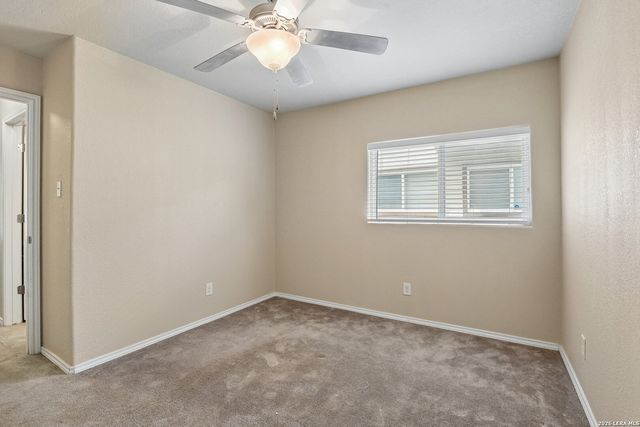 2718 Just My Style, San Antonio, TX 78245