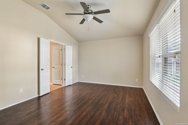 2718 Just My Style, San Antonio, TX 78245