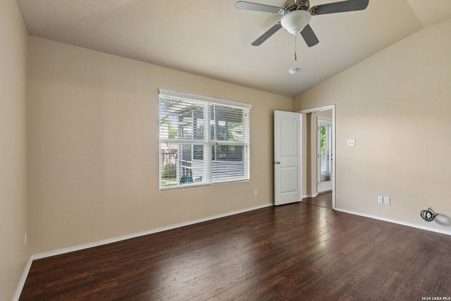 2718 Just My Style, San Antonio, TX 78245