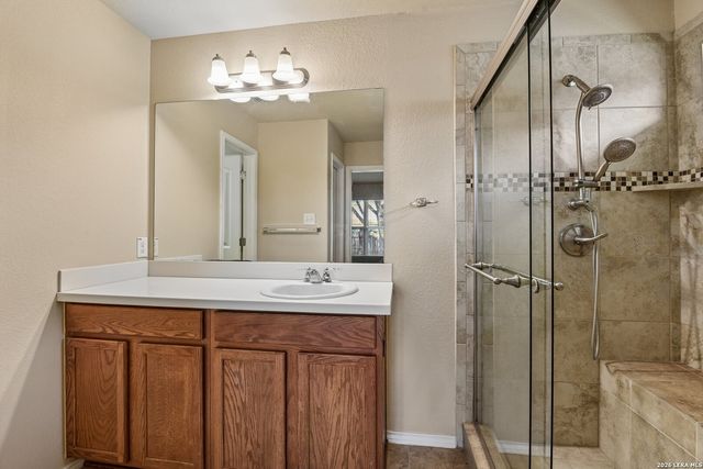 2718 Just My Style, San Antonio, TX 78245