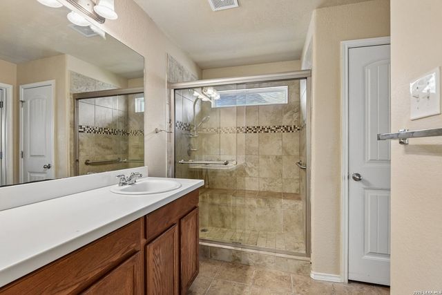 2718 Just My Style, San Antonio, TX 78245