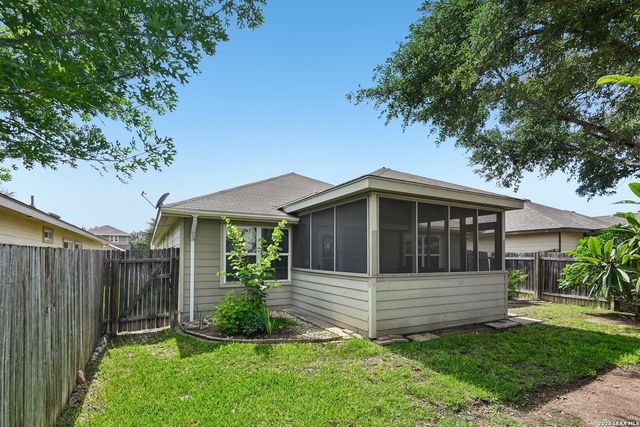 2718 Just My Style, San Antonio, TX 78245