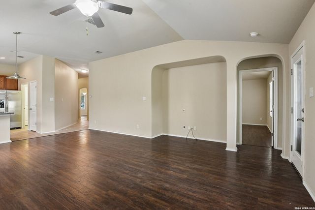 2718 Just My Style, San Antonio, TX 78245
