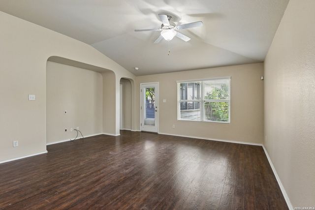 2718 Just My Style, San Antonio, TX 78245