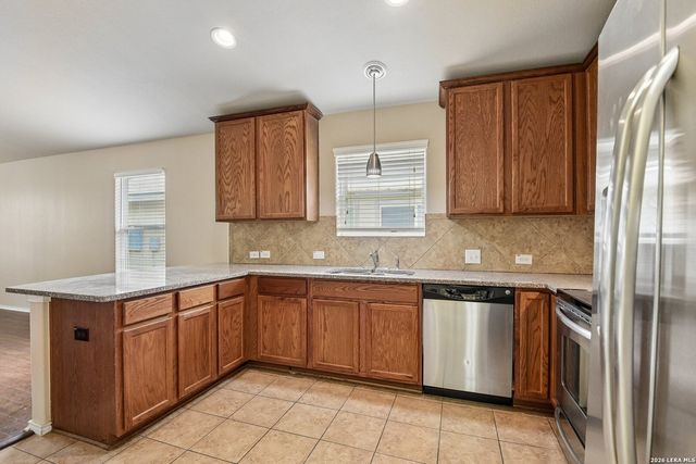 2718 Just My Style, San Antonio, TX 78245