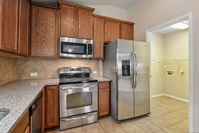 2718 Just My Style, San Antonio, TX 78245