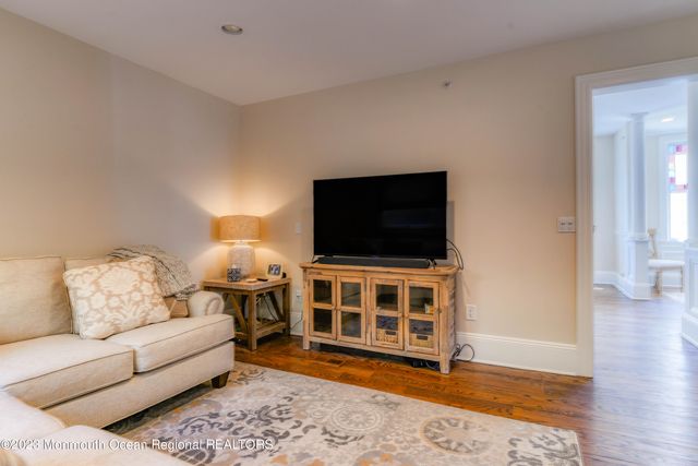 16 Abbott Avenue, Ocean Grove, NJ 07756