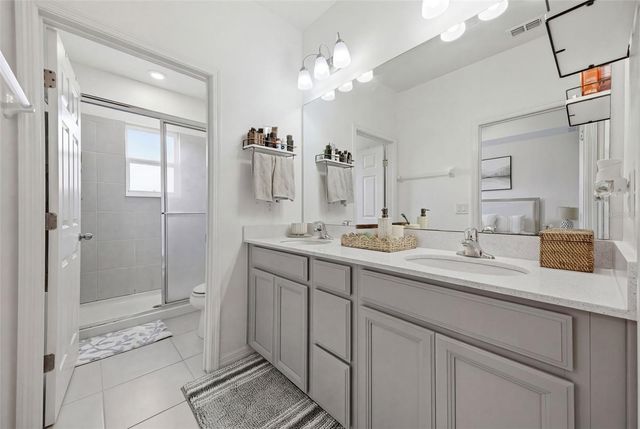 5734 SPOTTED HARRIER WAY, Lithia, FL 33547