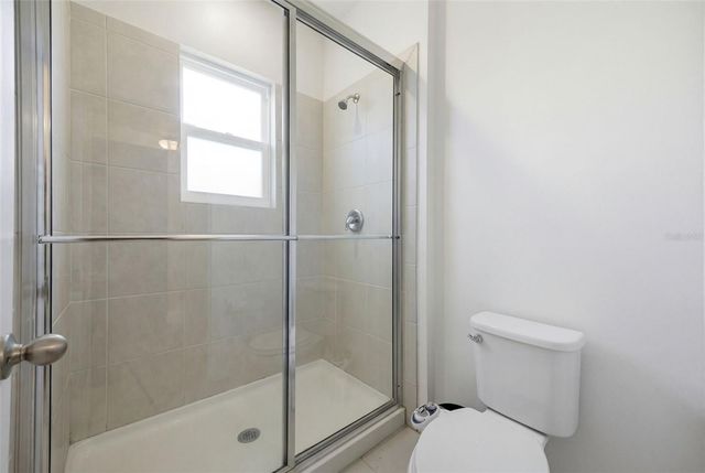 5734 SPOTTED HARRIER WAY, Lithia, FL 33547