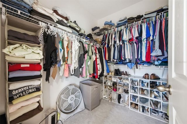 5734 SPOTTED HARRIER WAY, Lithia, FL 33547