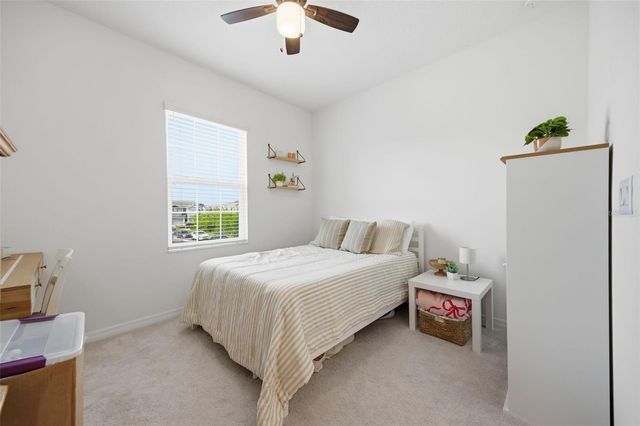 5734 SPOTTED HARRIER WAY, Lithia, FL 33547