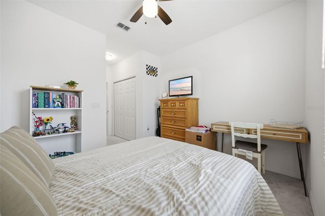 5734 SPOTTED HARRIER WAY, Lithia, FL 33547