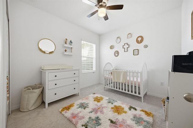 5734 SPOTTED HARRIER WAY, Lithia, FL 33547