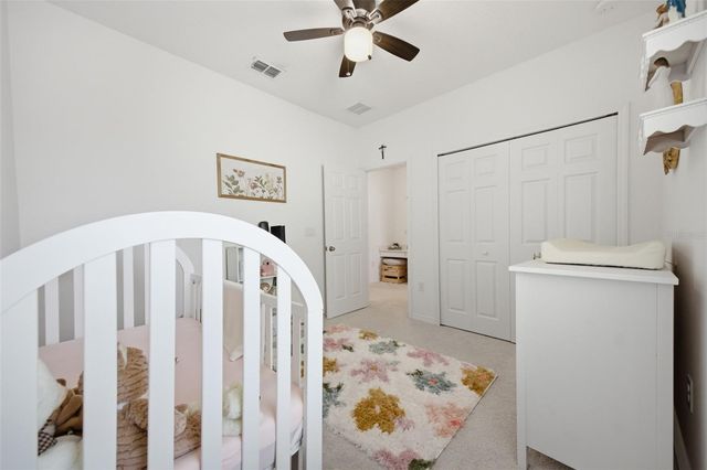 5734 SPOTTED HARRIER WAY, Lithia, FL 33547