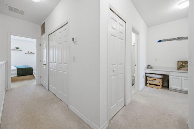 5734 SPOTTED HARRIER WAY, Lithia, FL 33547