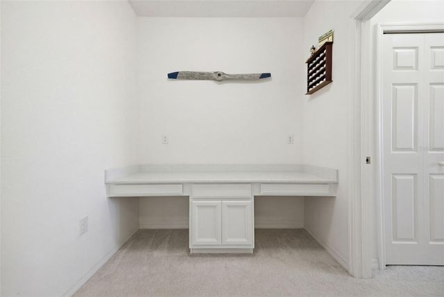 5734 SPOTTED HARRIER WAY, Lithia, FL 33547