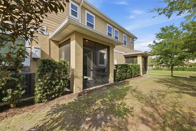 5734 SPOTTED HARRIER WAY, Lithia, FL 33547