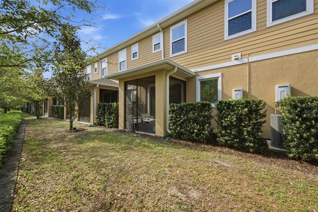 5734 SPOTTED HARRIER WAY, Lithia, FL 33547