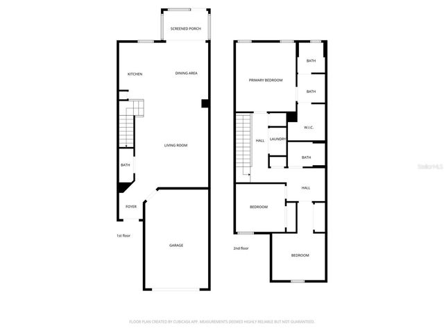 5734 SPOTTED HARRIER WAY, Lithia, FL 33547