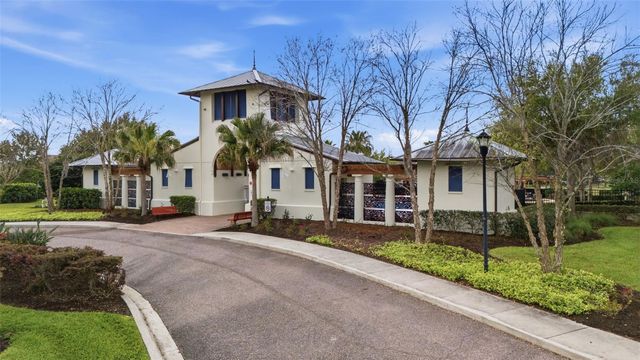 5734 SPOTTED HARRIER WAY, Lithia, FL 33547