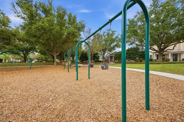 5734 SPOTTED HARRIER WAY, Lithia, FL 33547