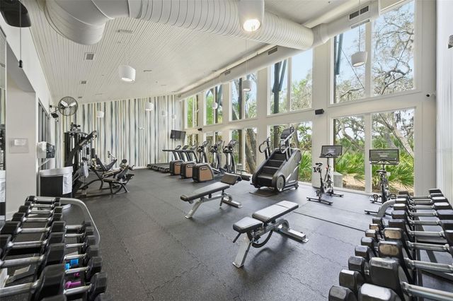 5734 SPOTTED HARRIER WAY, Lithia, FL 33547