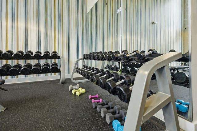 5734 SPOTTED HARRIER WAY, Lithia, FL 33547