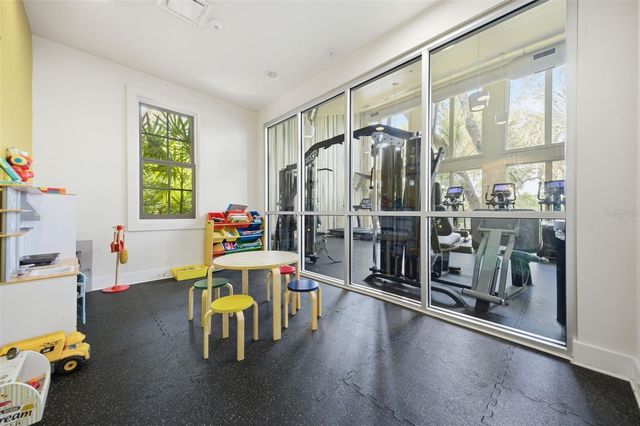 5734 SPOTTED HARRIER WAY, Lithia, FL 33547