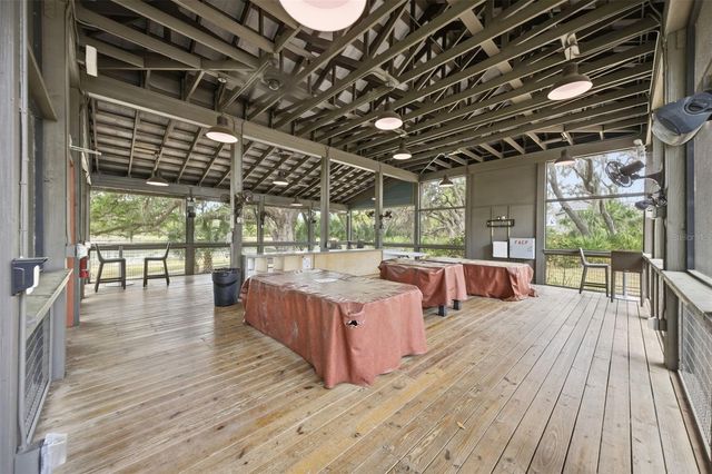 5734 SPOTTED HARRIER WAY, Lithia, FL 33547