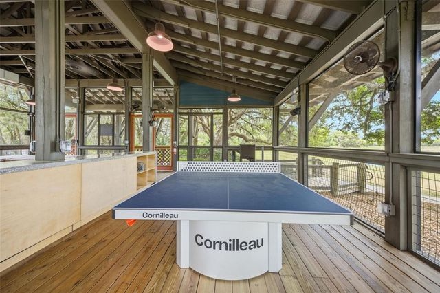 5734 SPOTTED HARRIER WAY, Lithia, FL 33547