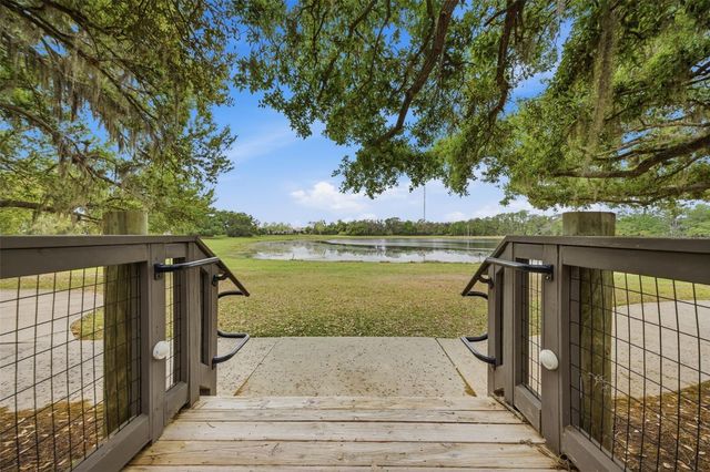 5734 SPOTTED HARRIER WAY, Lithia, FL 33547