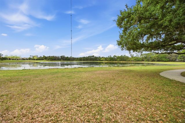 5734 SPOTTED HARRIER WAY, Lithia, FL 33547