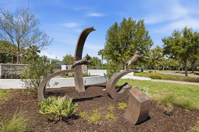 5734 SPOTTED HARRIER WAY, Lithia, FL 33547